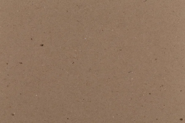 Cardboard paper texture — Stock Photo, Image