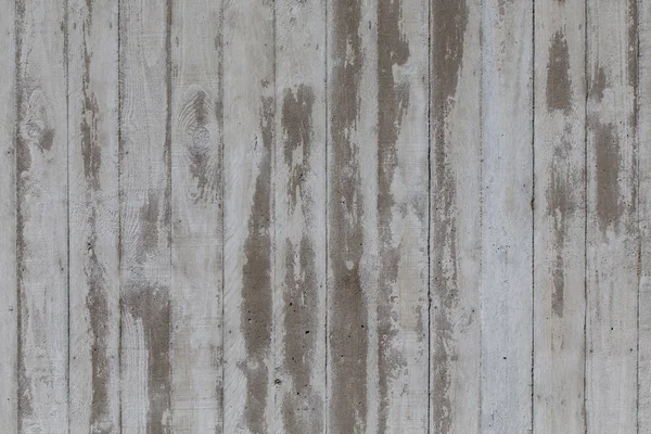 Textura fina da parede de concreto — Fotografia de Stock