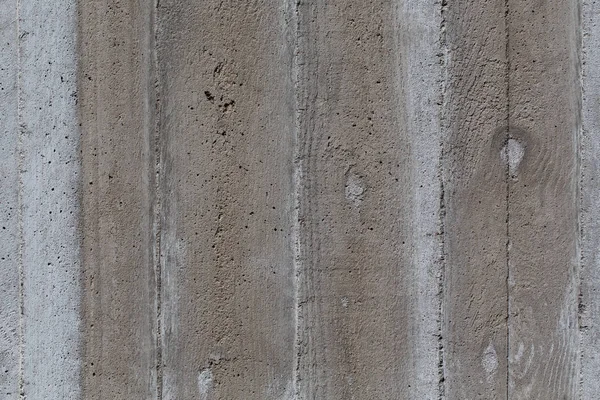 Fine Close Concrete Texture Background — Stock Photo, Image