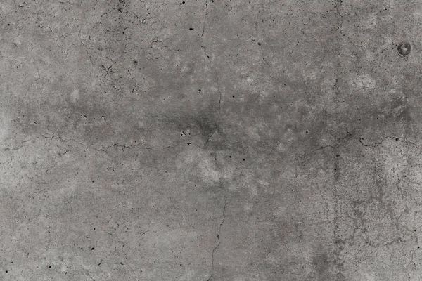 Concrete grungy texture — Stock Photo, Image