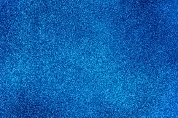 Blue grungy texture — Stock Photo, Image