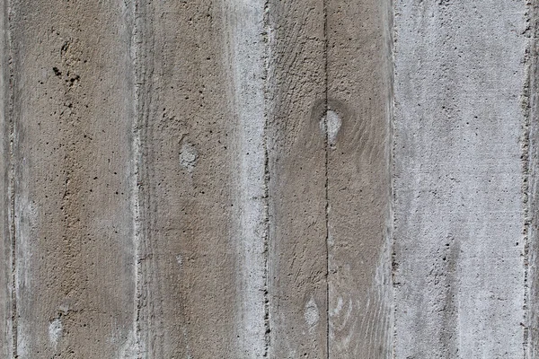 Lekka konsystencja, betonowe ściany — Zdjęcie stockowe