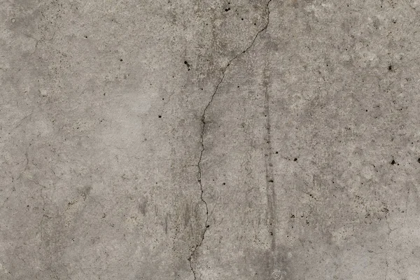 Concrete grungy texture — Stock Photo, Image