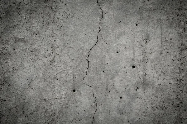 Struttura grungy cemento — Foto Stock