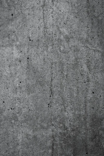 Struttura grungy cemento — Foto Stock