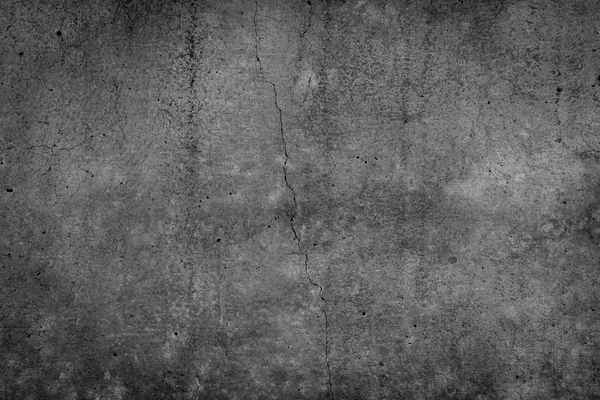 Concrete grungy texture — Stock Photo, Image