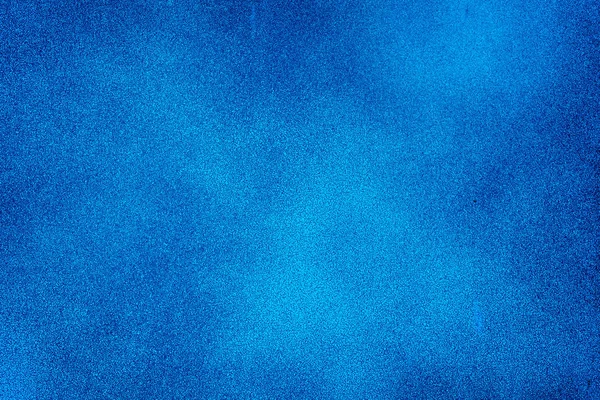 Blue grungy texture — Stock Photo, Image