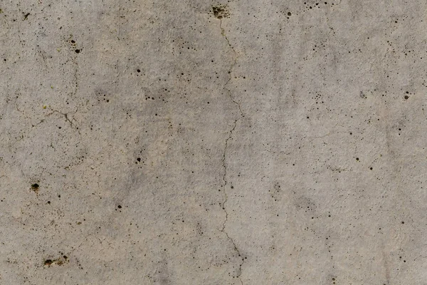 Бетонная гранжевая текстура — стоковое фото