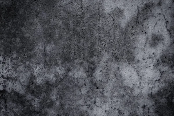 Concrete grungy textuur — Stockfoto