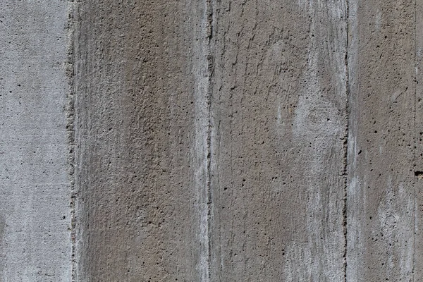 fine close up of concrete texture background