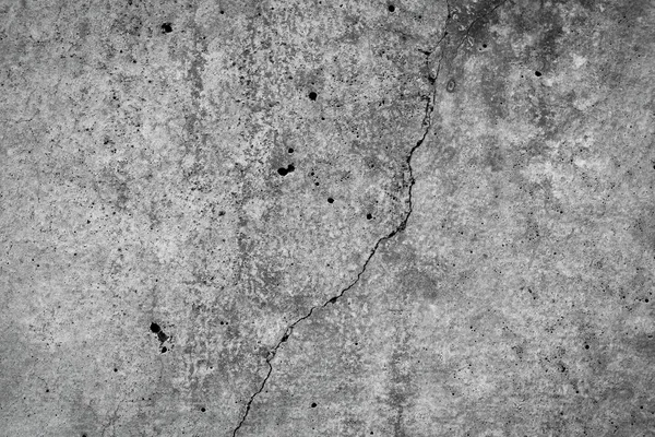 Textura grungy concreto — Fotografia de Stock