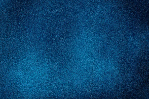 Blauwe textuur achtergrond — Stockfoto