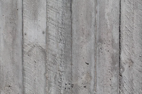 Fijne textuur van betonnen wand — Stockfoto