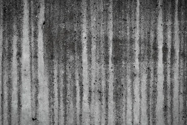 Textura grungy concreto — Fotografia de Stock