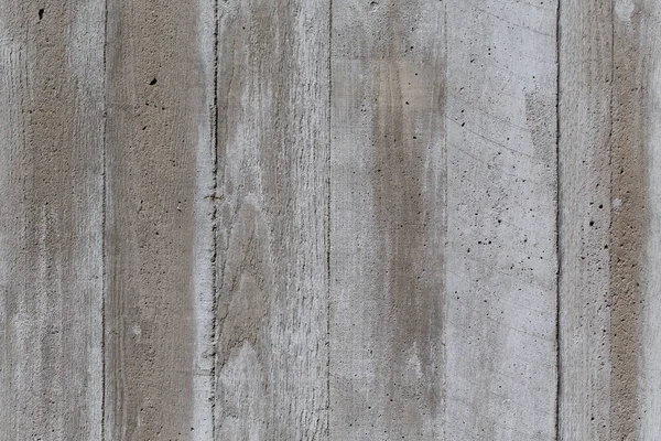Lekka konsystencja, betonowe ściany — Zdjęcie stockowe