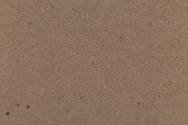 Cardboard paper texture — Stock Photo, Image