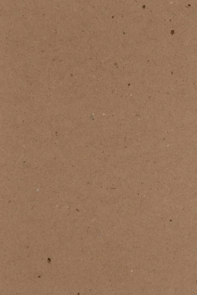Karton papier textuur — Stockfoto