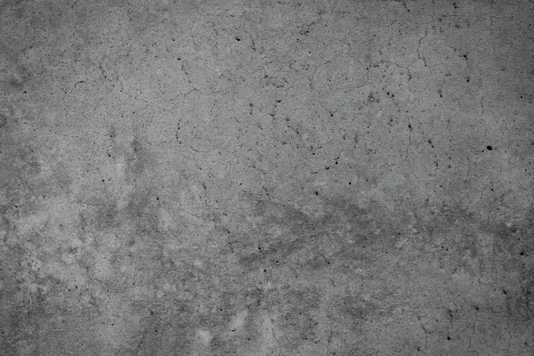Concrete grungy texture — Stock Photo, Image
