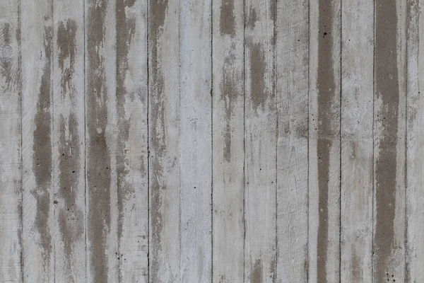 Grov vägg textur närbild — Stockfoto