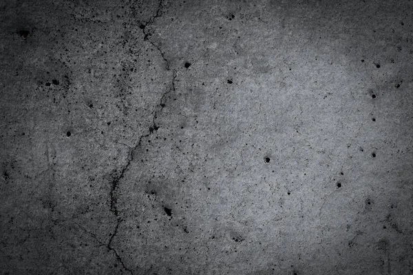 汚れたコンクリートの質感 — ストック写真