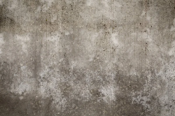 Concrete grungy textuur — Stockfoto