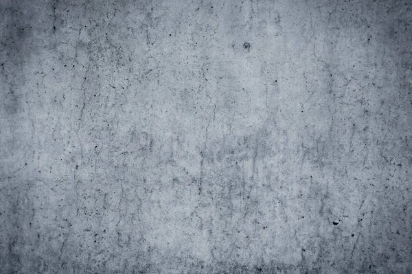 Темно-гранжевый текстурный бетон — стоковое фото