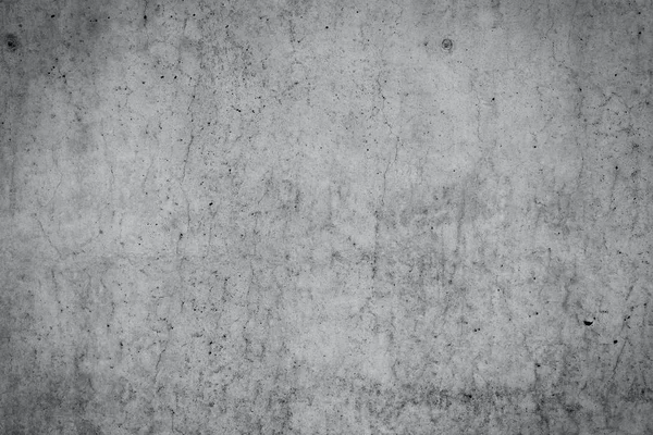 Textura grunge escuro concreto — Fotografia de Stock