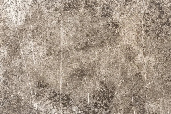 Old Grungy Scratched Stone Wall Abstract Background Texture Stock Image