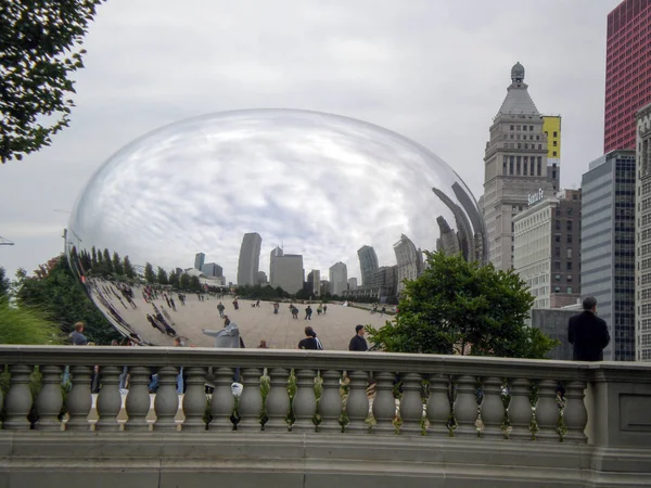 Fotos Tomadas Mientras Viajan Alrededor Del Mundo — Foto de Stock