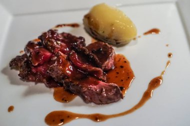 Dünya çapında seyahat ederken çekilmiş olan fotoğraflar