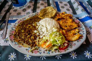 Seyahat etmek fotoğraf 2016