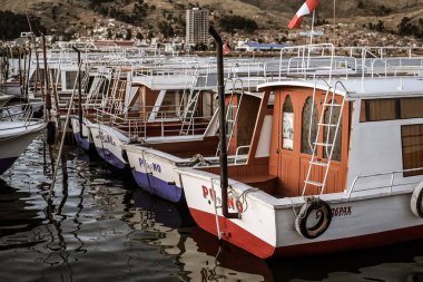 Seyahat etmek fotoğraf 2016