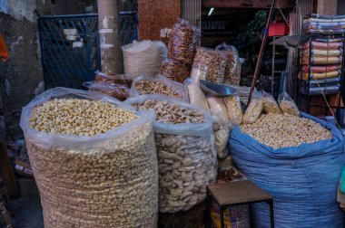 Seyahat etmek fotoğraf 2016