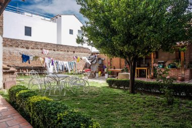 Seyahat etmek fotoğraf 2016