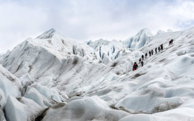 2016 seyahat fotoğrafları