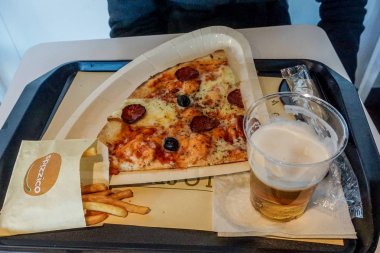 2016 seyahat fotoğrafları