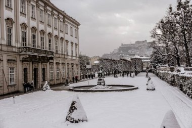 2016 seyahat fotoğrafları
