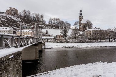 2016 seyahat fotoğrafları