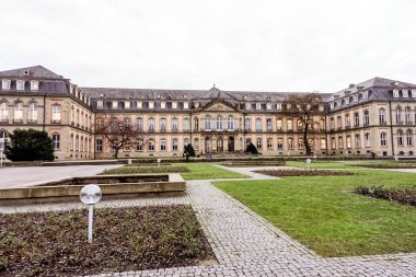 2016 seyahat fotoğrafları