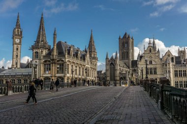 2016 seyahat fotoğrafları