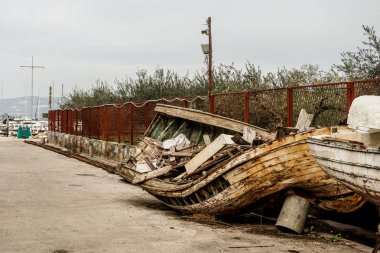 2016 seyahat fotoğrafları