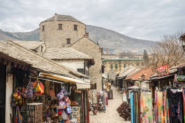 2016 seyahat fotoğrafları