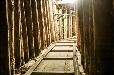 2016 seyahat fotoğrafları