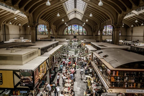 2016 seyahat fotoğrafları