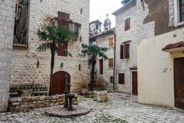 2016 seyahat fotoğrafları