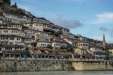 2016 seyahat fotoğrafları