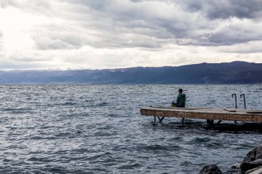 2016 seyahat fotoğrafları