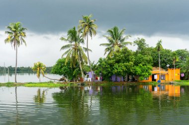 Appelley (Kerala), Hindistan