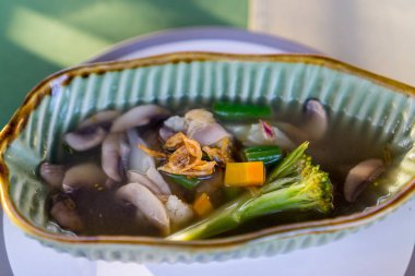 Ubud (Bali), Endonezya