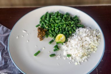 Ubud (Bali), Endonezya